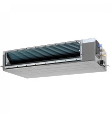 Канальный кондиционер Daikin FBA140A/RZQSG140LY1