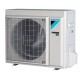 Канальный кондиционер Daikin FBA35A9/RXM35R