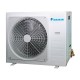 Канальный кондиционер Daikin FDMQN125CXV/RQ125DXY