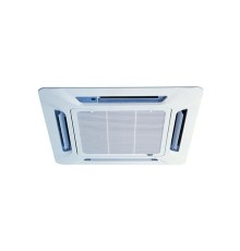 Кассетный кондиционер Daikin FFQN35CXV/RYN35CXV