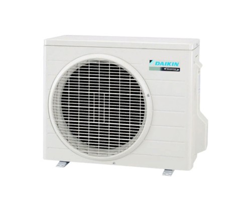 Кондиционер Daikin FTX50KV/RX50K Nord-30