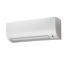 Кондиционер Daikin FTX50KV/RX50K Nord-30