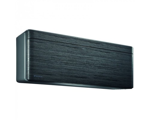 Кондиционер Daikin FTXA25BT/RXA25A Blackwood