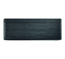 Кондиционер Daikin FTXA25BT/RXA25A Blackwood