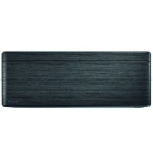 Кондиционер Daikin FTXA25BT/RXA25A Blackwood