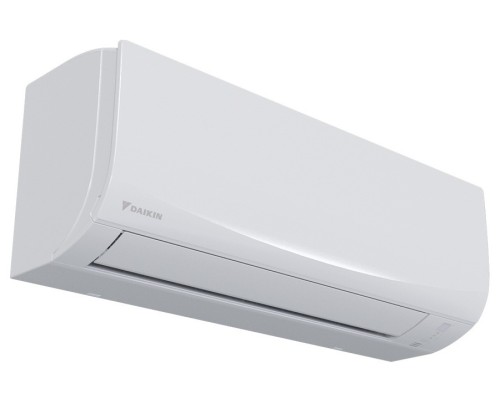 Кондиционер Daikin FTXF20D/RXF20D/-40