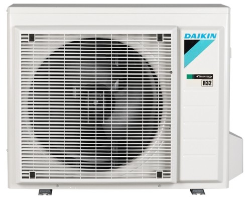 Кондиционер Daikin FTXF20D/RXF20D/-40