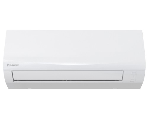 Кондиционер Daikin FTXF20D/RXF20D/-40