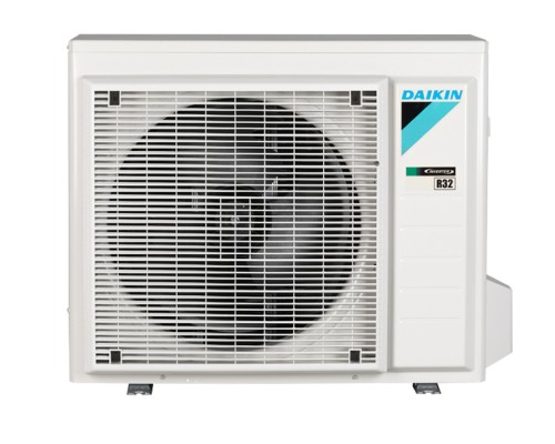 Кондиционер Daikin FTXF50D/RXF50D/-40