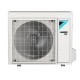 Кондиционер Daikin FTXF50D/RXF50D/-40