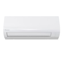 Кондиционер Daikin FTXF50D/RXF50D/-40