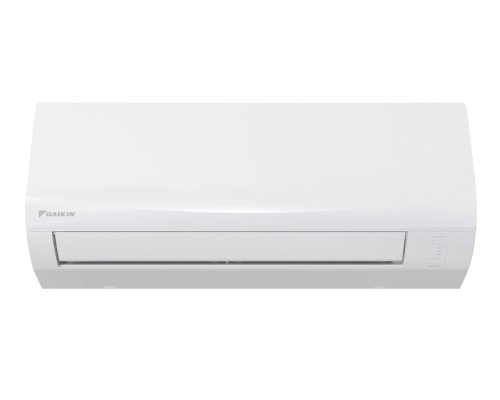 Кондиционер Daikin FTXF50D/RXF50D/-40