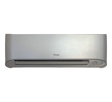 Кондиционер Daikin FTXK35AS/RXK35A