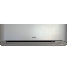 Кондиционер Daikin FTXK35AS/RXK35A