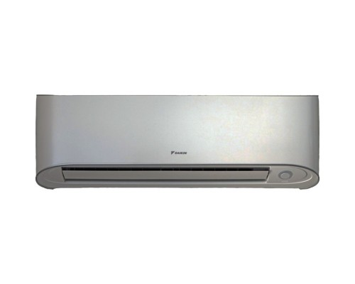 Кондиционер Daikin FTXK35AS/RXK35A