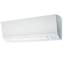 Кондиционер Daikin FTXM20R/RXM20R