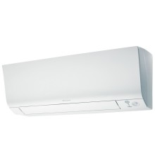 Кондиционер Daikin FTXM20R/RXM20R