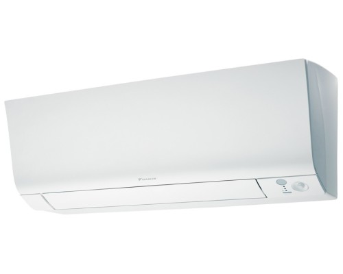 Кондиционер Daikin FTXM20R/RXM20R