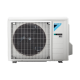 Кондиционер Daikin FTXM20R/RXM20R