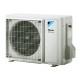 Кондиционер Daikin FTXM50R/RZAG50A