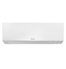 Кондиционер Daikin FTXM50R/RZAG50A