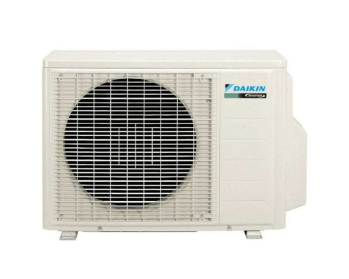 Кондиционер Daikin FTXP25L/RXP25K3