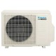 Кондиционер Daikin FTXP25L/RXP25K3