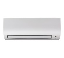 Кондиционер Daikin FTXP25L/RXP25K3