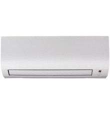 Кондиционер Daikin FTXP25L/RXP25K3