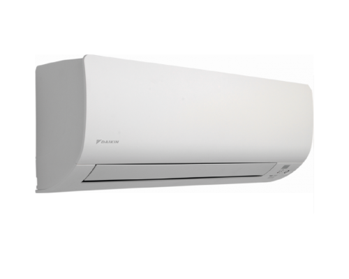 Кондиционер Daikin FTXP25L/RXP25K3