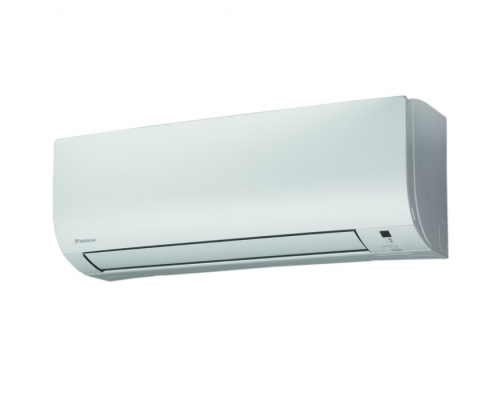 Кондиционер Daikin FTXP25L/RXP25L