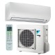 Кондиционер Daikin FTXP25L/RXP25L