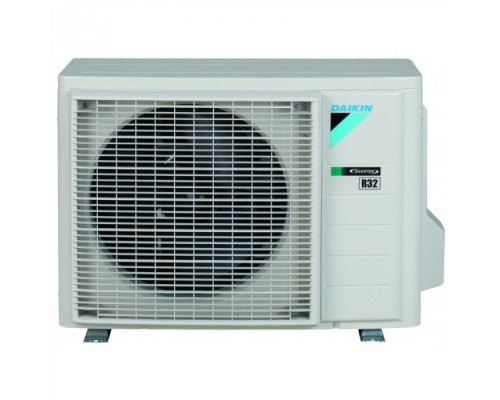 Кондиционер Daikin FTXP25L/RXP25L