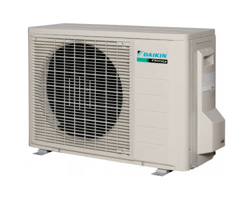 Кондиционер Daikin FTXP35K3/RXP35L