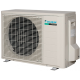 Кондиционер Daikin FTXP35K3/RXP35L