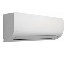 Кондиционер Daikin FTXP35K3/RXP35L