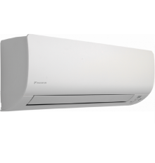 Кондиционер Daikin FTXP35K3/RXP35L