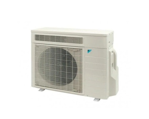 Кондиционер Daikin FTXZ25N/RXZ25N Nord-30