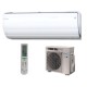 Кондиционер Daikin FTXZ35N/RXZ35N Nord-30
