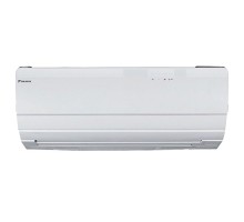 Кондиционер Daikin FTXZ35N/RXZ35N Nord-30