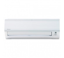 Кондиционер Daikin FTYN50L/RYN50L/-40