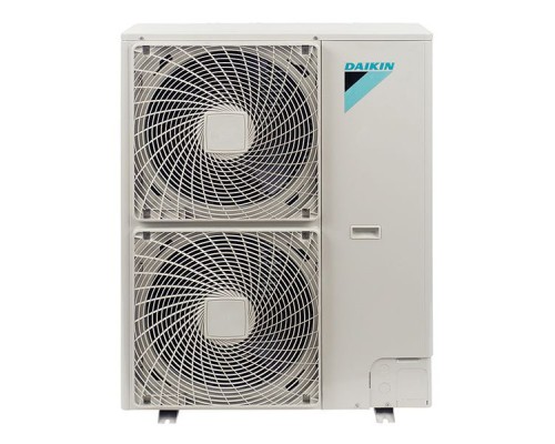 Напольно-потолочный кондиционер Daikin FUA125A/RQ125BW1