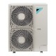 Напольно-потолочный кондиционер Daikin FUA125A/RQ125BW1