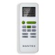 Кондиционер Dantex RK-07ENT4/ RK-07ENT4E