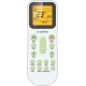 Напольно-потолочный кондиционер Ecoclima ECLCF-H60/5R1 / ECL-H60/5R1