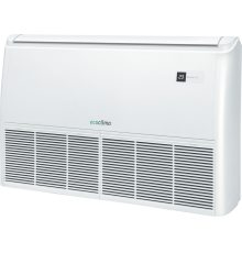 Напольно-потолочный кондиционер Ecoclima ECLCF-H60/5R1 / ECL-H60/5R1