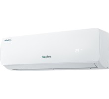 Кондиционер Ecoclima EC-24QC/ ECW-24QC