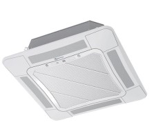Кассетный внутренний блок мульти-сплит системы Electrolux EACC/I-12 FMI/N8 ERP