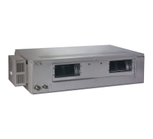 Канальный внутренний блок мульти-сплит системы Electrolux EACD/I-24 FMI/N3_ERP