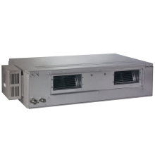 Канальный внутренний блок мульти-сплит системы Electrolux EACD/I-24 FMI/N3_ERP